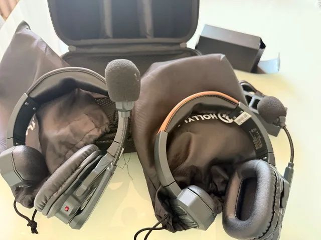 Radio comunicador - Foto 4