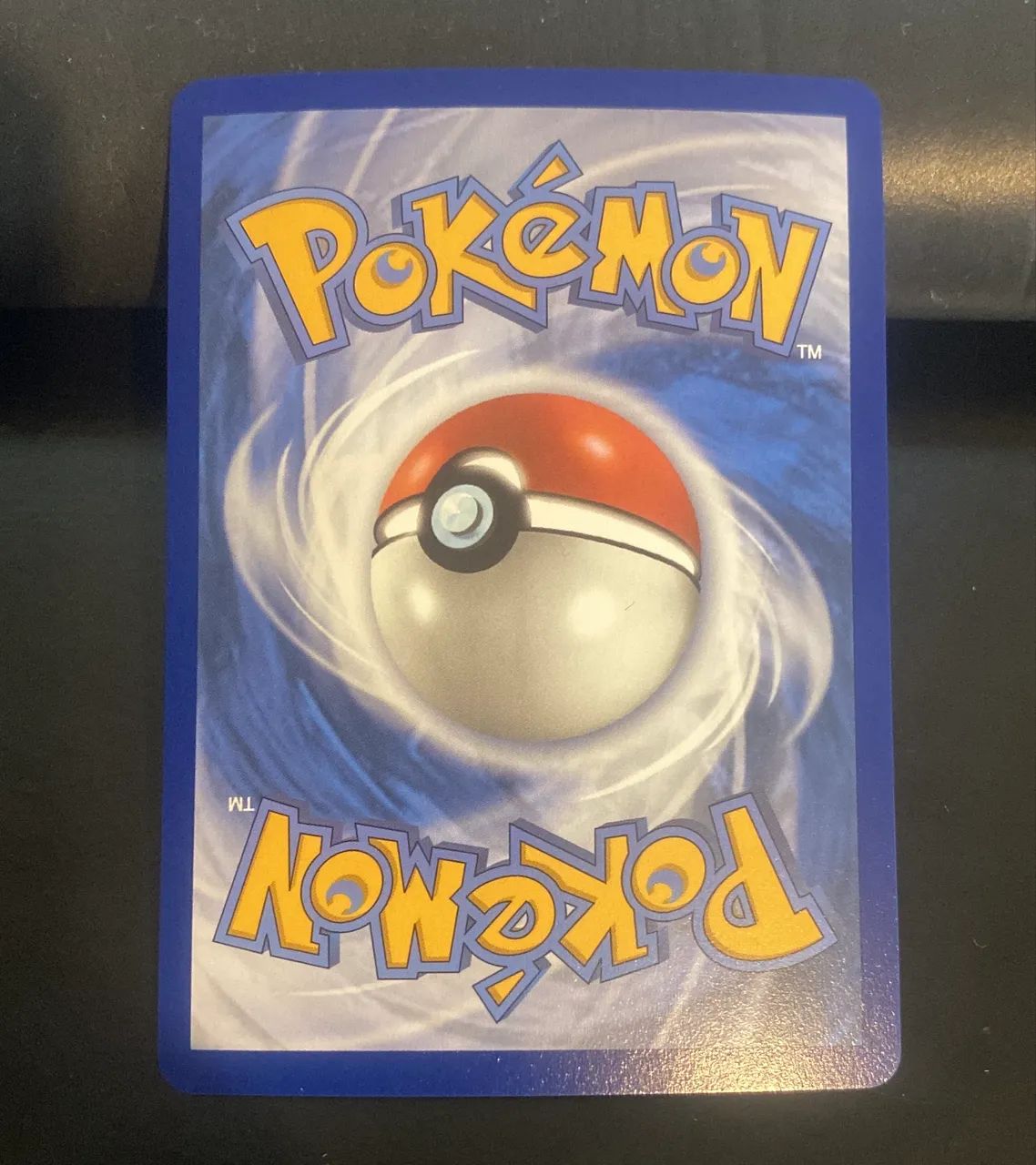 Mega Gardevoir ex (159/132) NM - Foto 2
