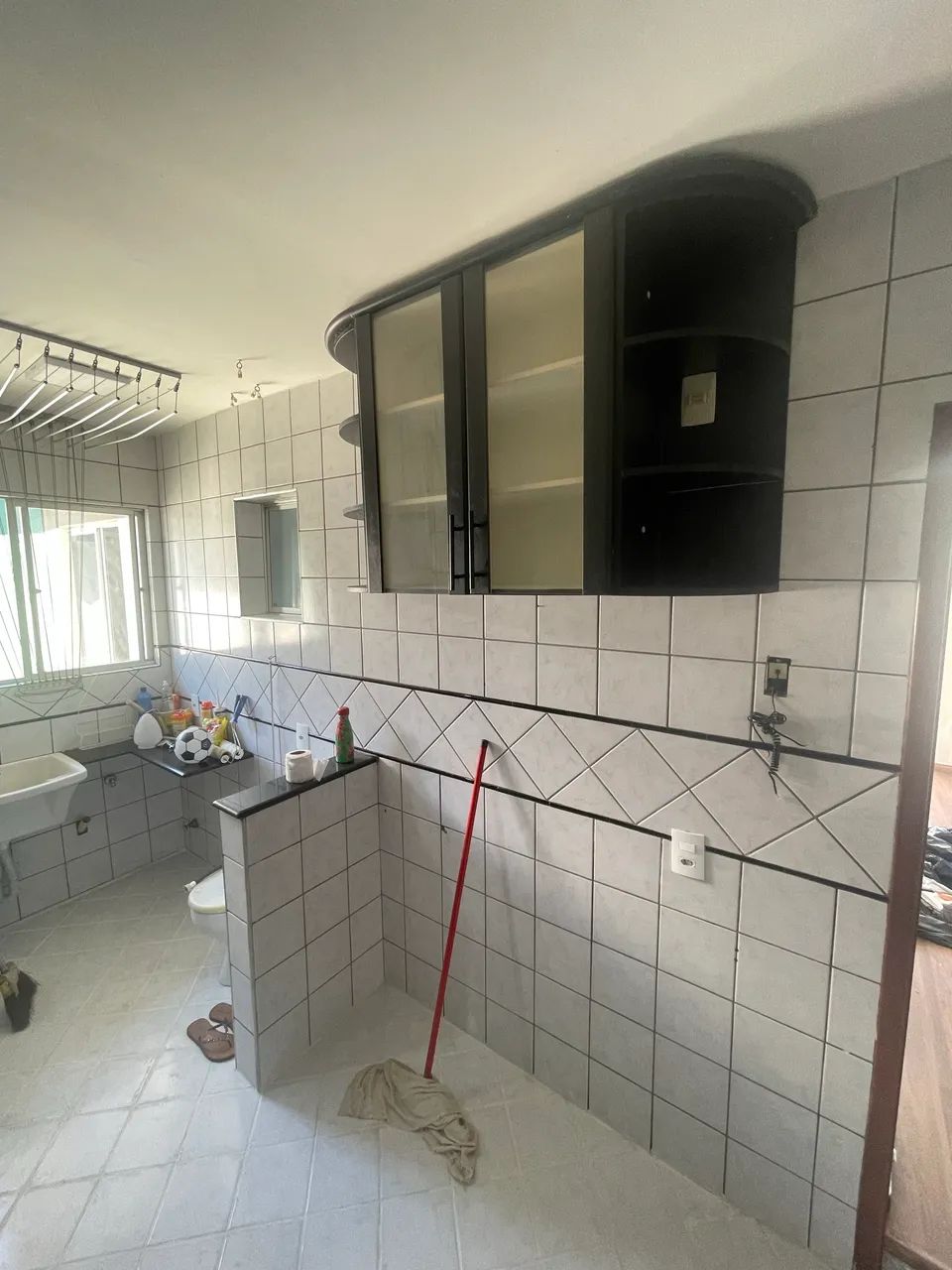 Apartamento Praia Das Gaivotas  - Foto 5