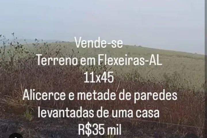 VENDE-SE ESTES TERRENOS - Foto 2