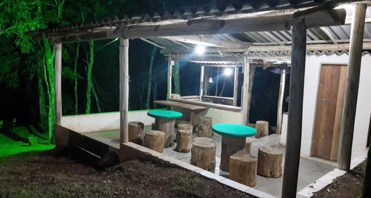 Terreno em Sítio  - Foto 3