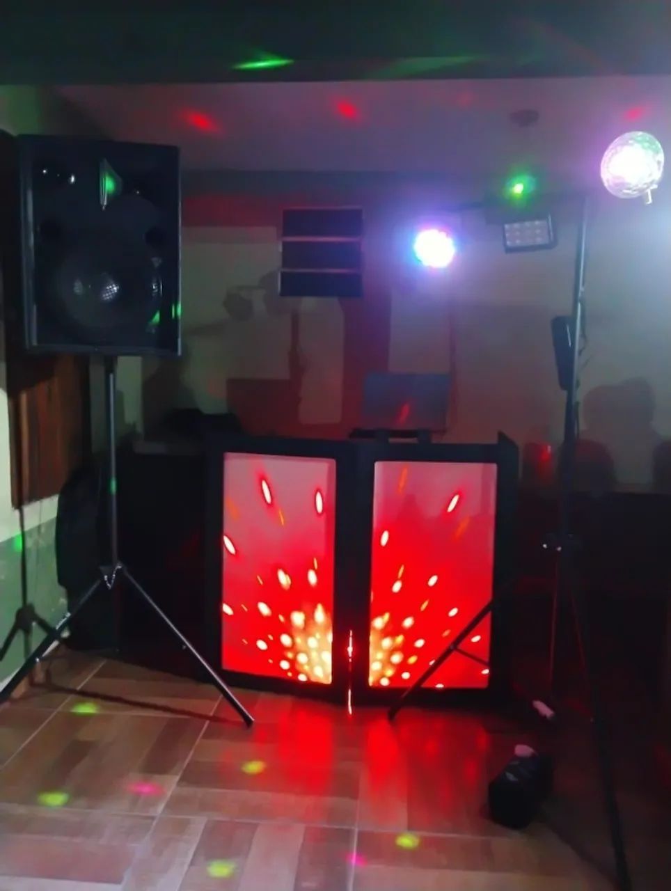 DJ festa   - Foto 2