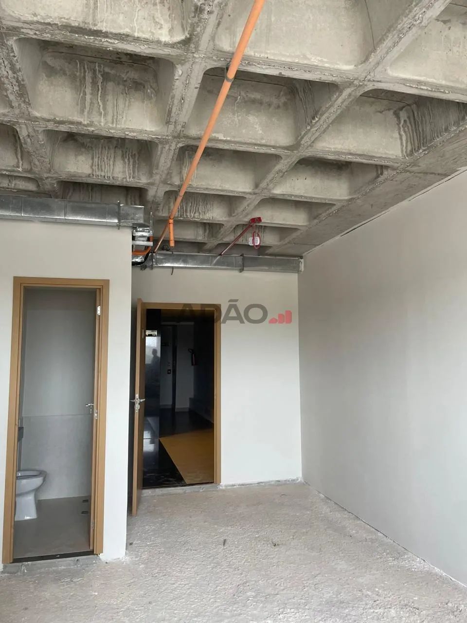 SALA COMERCIAL - POLARIS CATALÃO - Foto 5