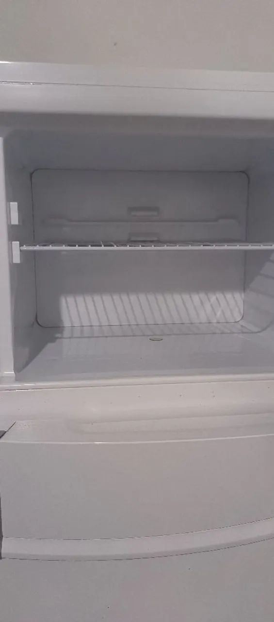 Geladeira Consul  - Foto 4