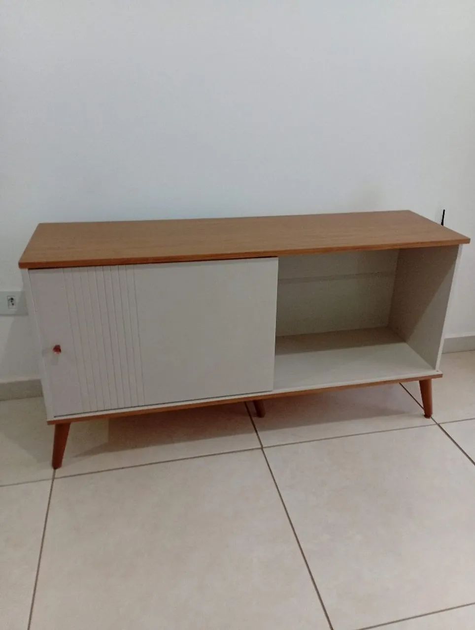 Rack Simples - Foto 3
