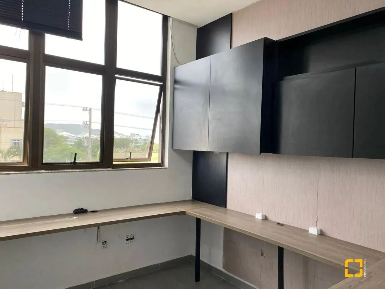 Sala Comercial em Ingleses do Rio Vermelho - Foto 5