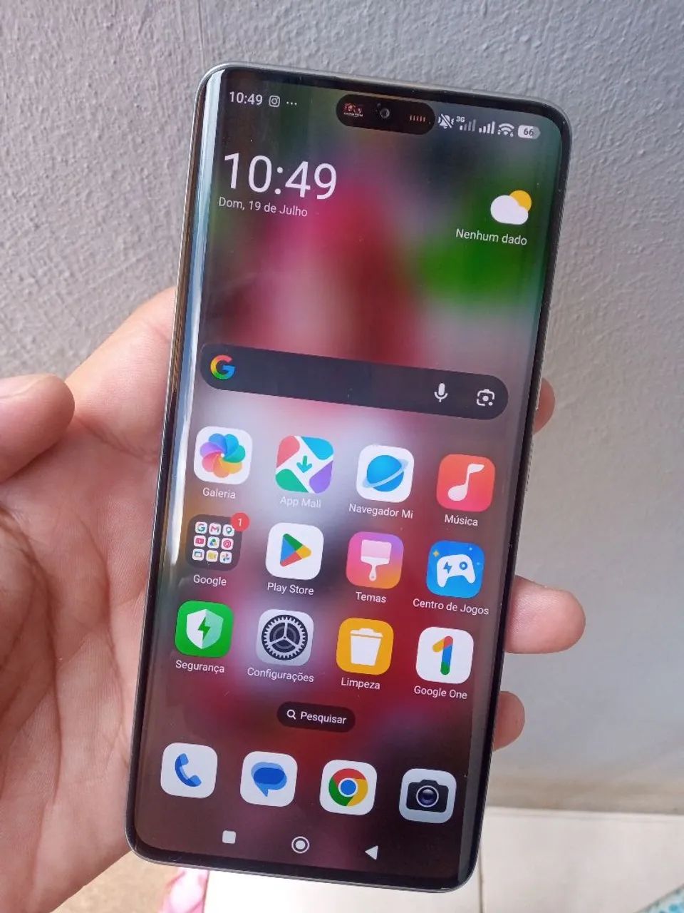 Redmi Note 14 Pro 5G - Foto 2