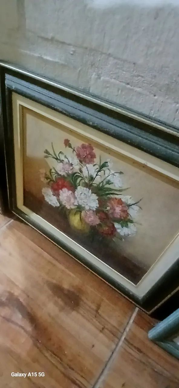 quadros  - Foto 3