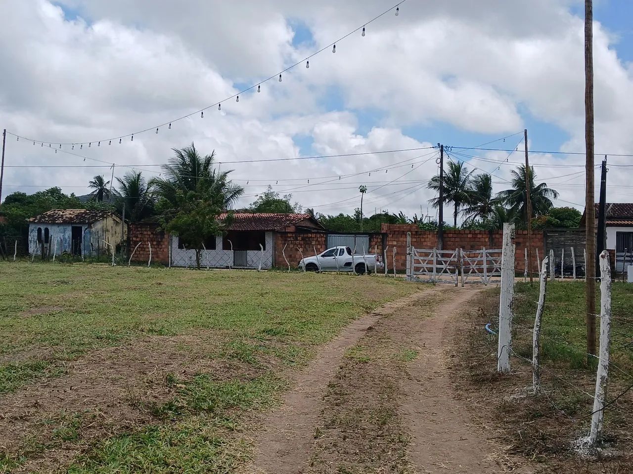 Sitio - Foto 5