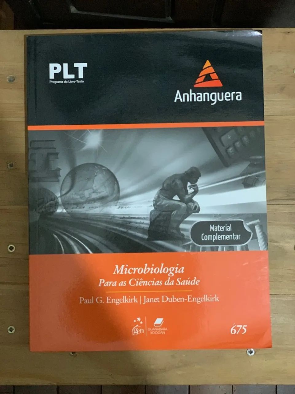 Livro