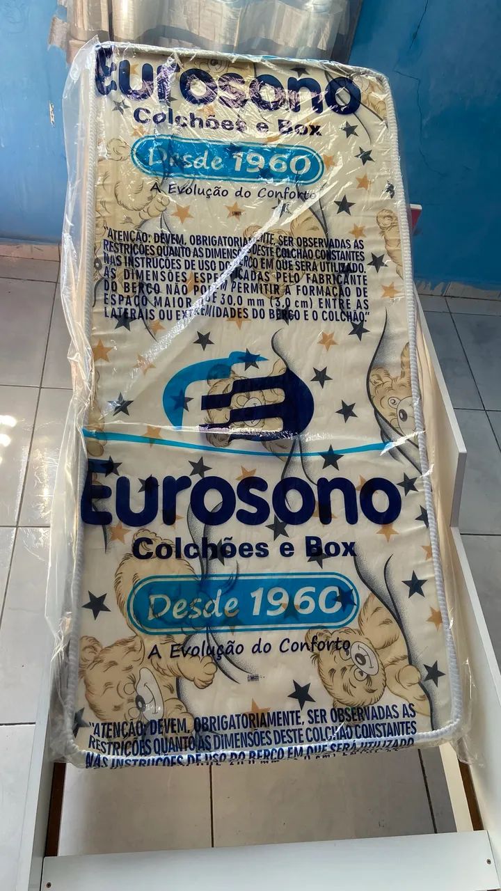 Cama infantil  - Foto 2