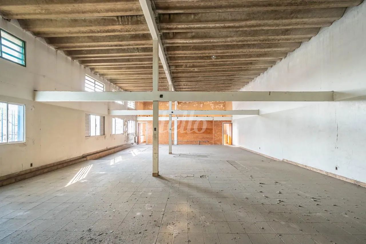Comercial para alugar no(a) Vila Antonieta - Foto 2