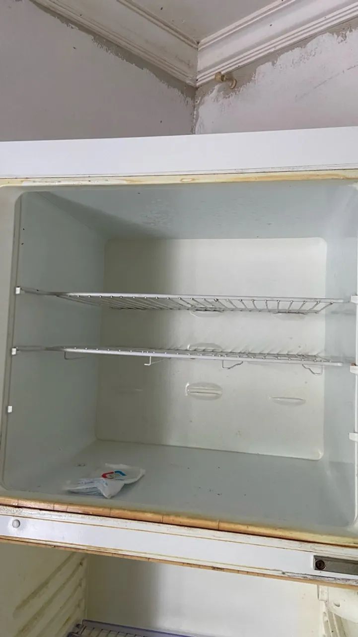 Geladeira continental  - Foto 5