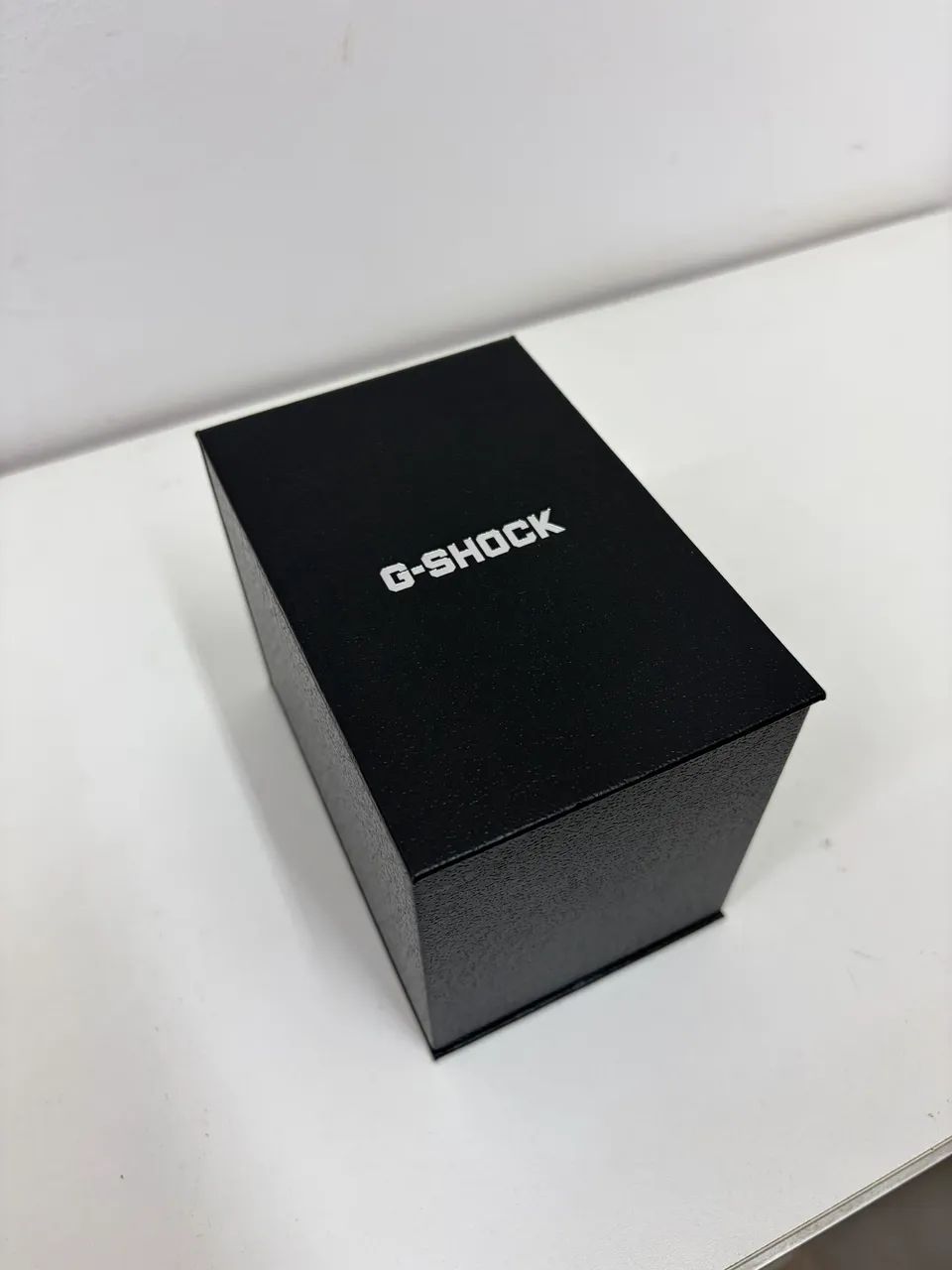 Relógio Gshock GST b100 solar e Bluetooth  - Foto 5