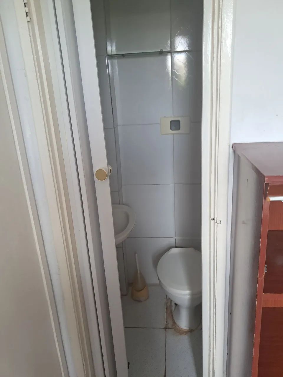 Quarto varjota - Foto 3