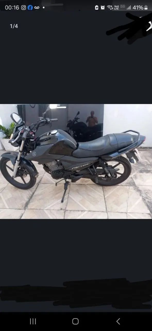 ( FACTOR 2019 VALOR 12.500 ) - Foto 3