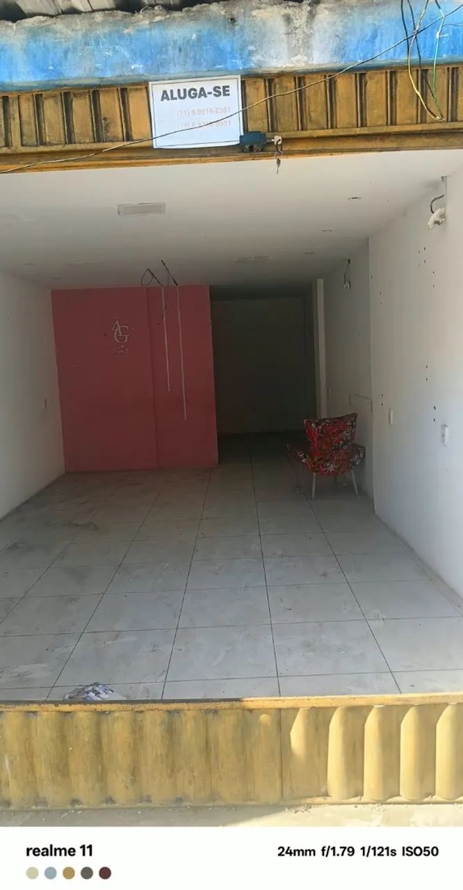 Ponto comercial  - Foto 2