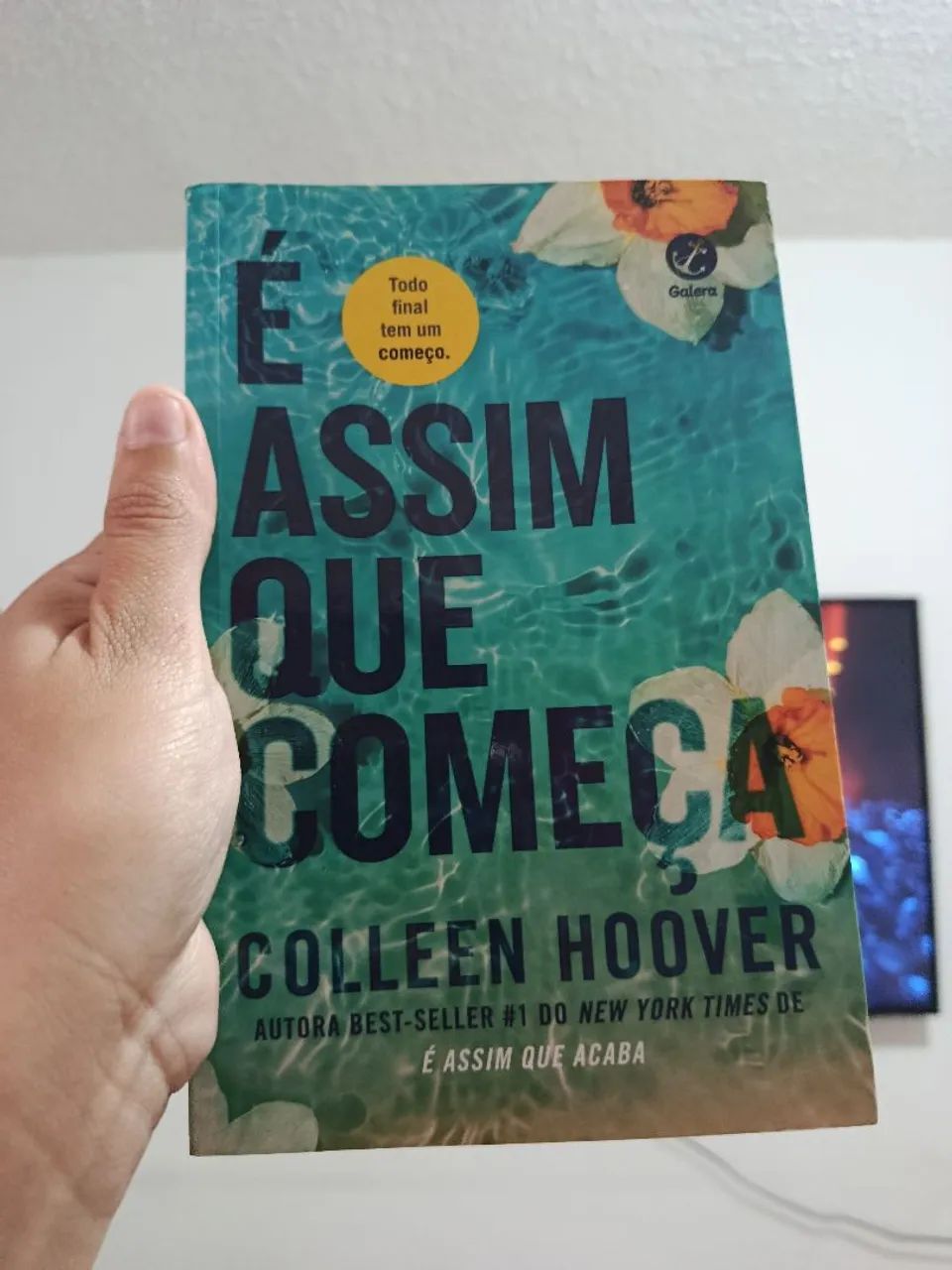Livros - Foto 3