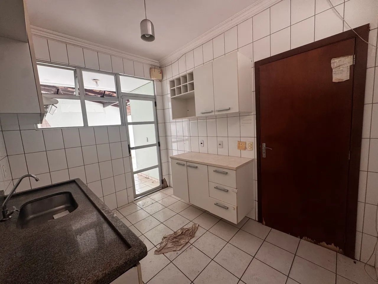 SOBRADO PARA LOCAÇÃO - CONDOMÍNIO SEVILLA  - Foto 4