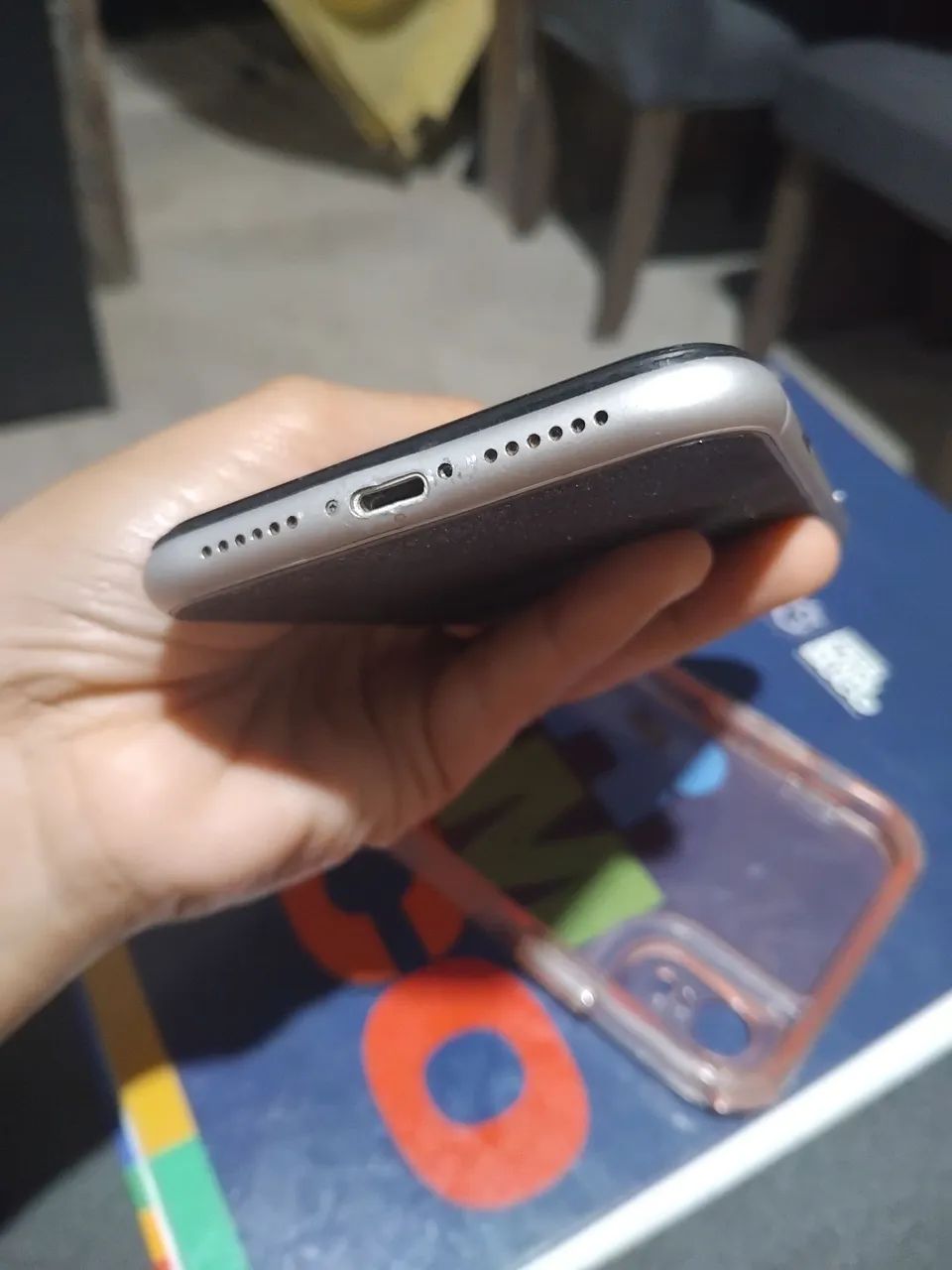 Iphone xr  - Foto 4