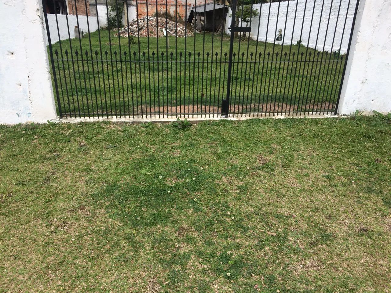Terreno Jardim Primavera 12x35 - Foto 4
