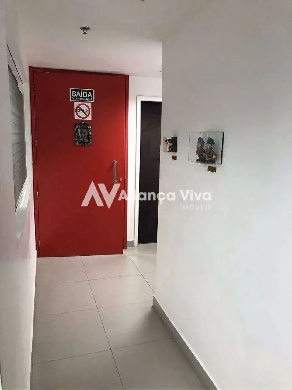 Copacabana | Loja - Foto 2