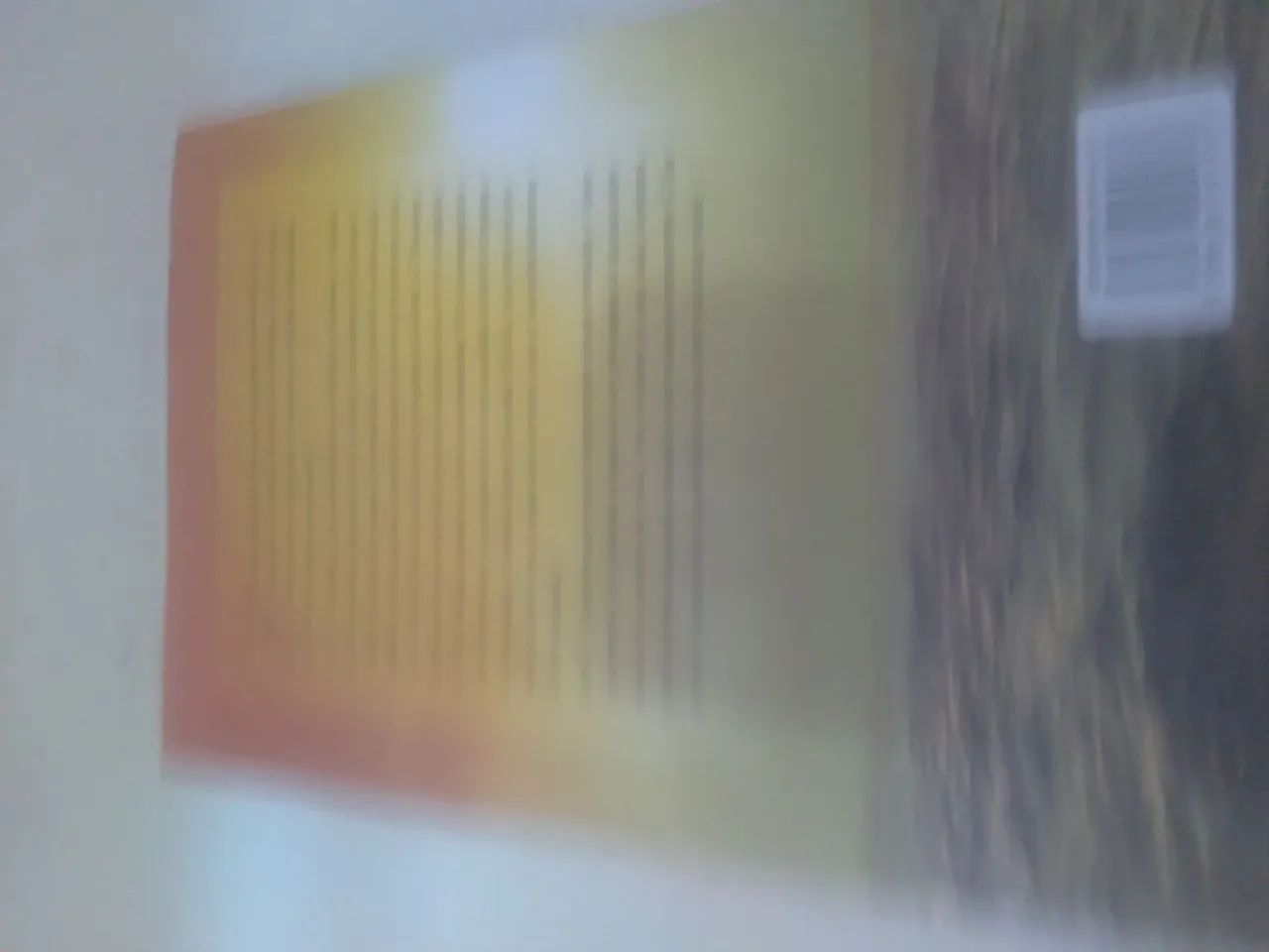 LIVRO. - Foto 2