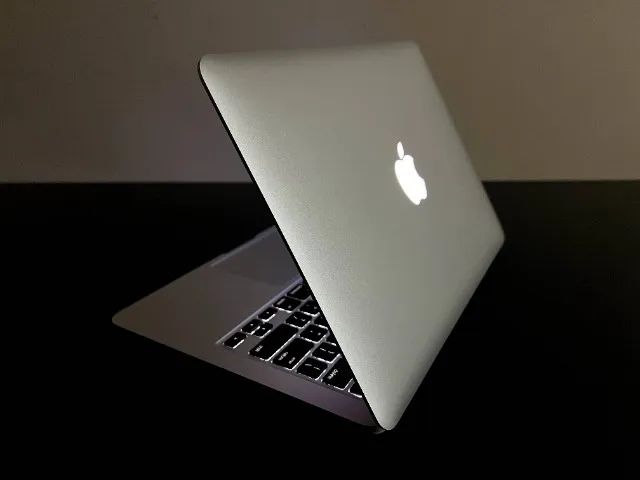 MacBook Pro 2015 - Foto 5