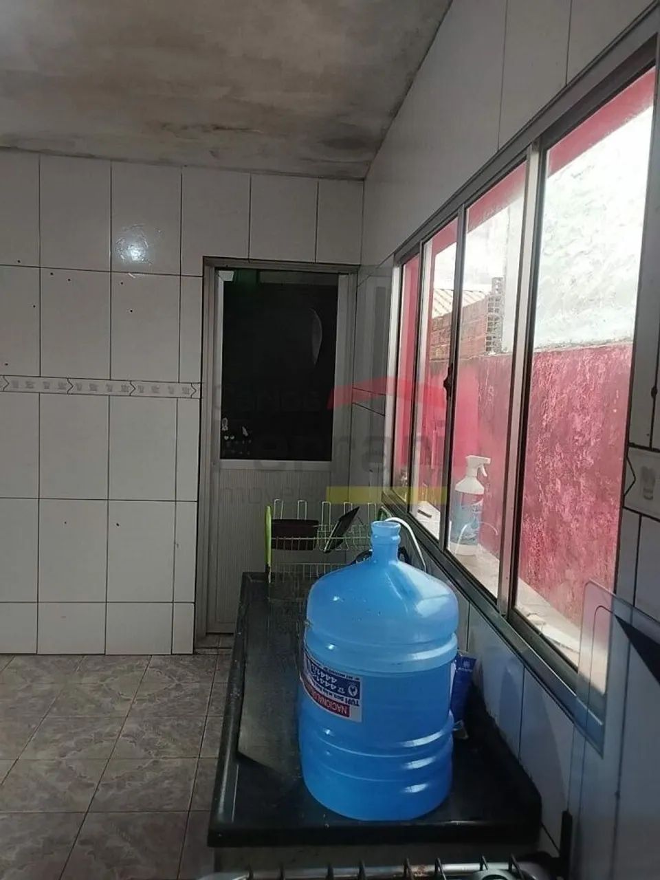 CASA À VENDA EM CAIEIRAS - LARANJEIRAS - IMPERDIVEL! - Foto 5