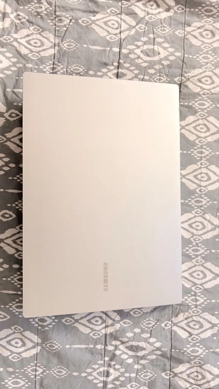 GALAXY BOOK GO - Foto 3
