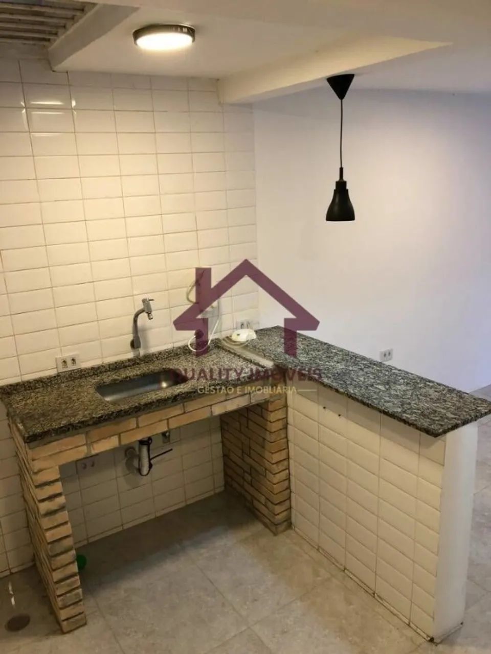 Casa de Vila - Chácara Tatuapé - Foto 5