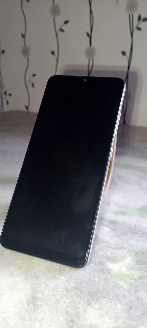 Smartphone Samsung A32 128 GB  - Foto 3