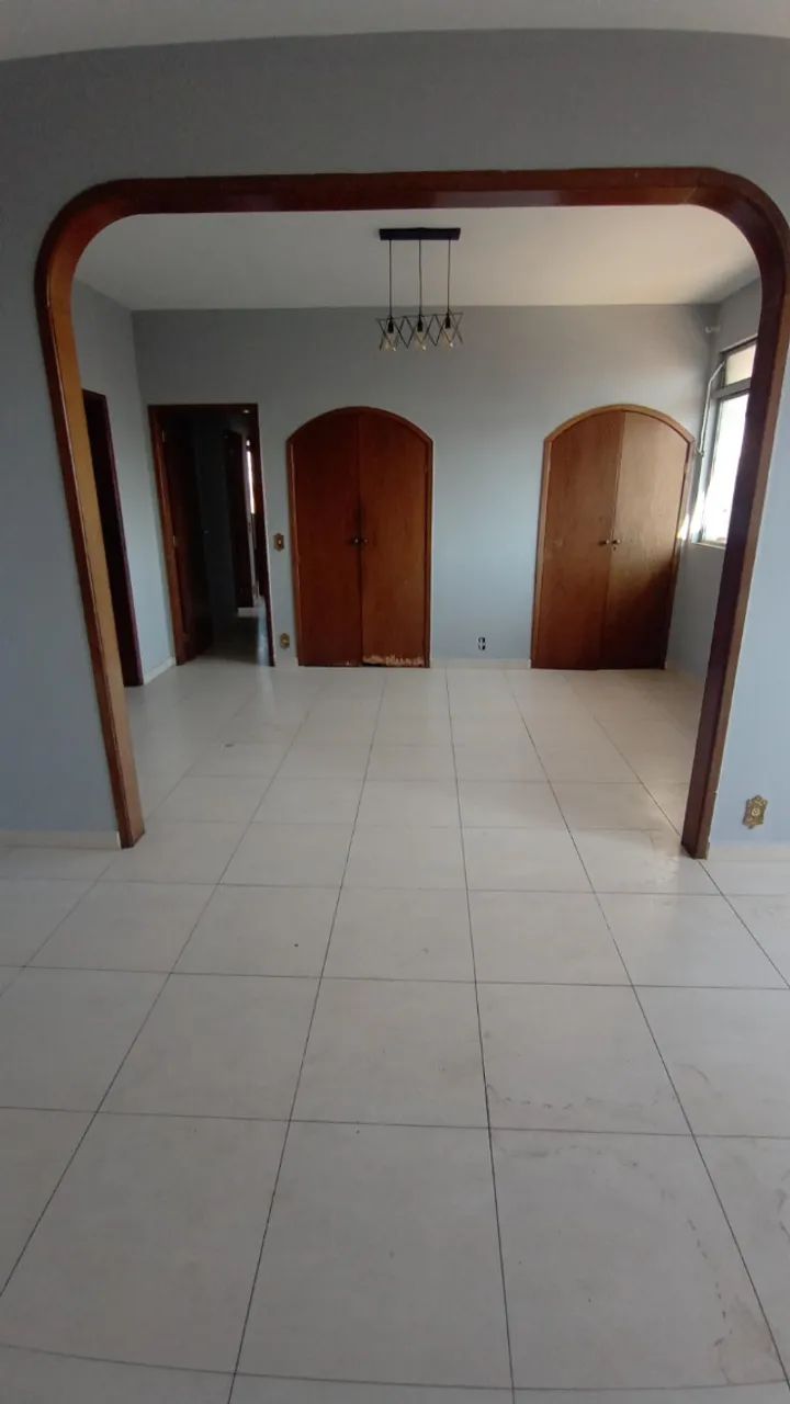 Brasiléia/Betim -  Apartamento - Foto 3