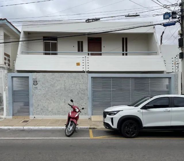 Foto - Petrolina - Centro