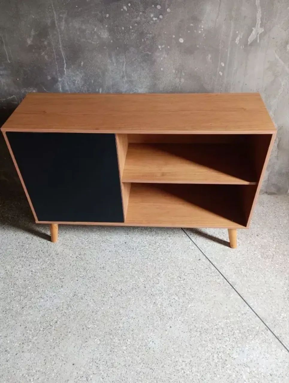 Rack Estante Multifuncional 