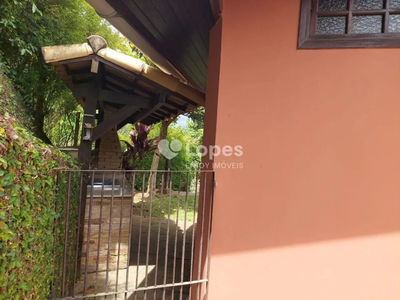 Casa em Itaipava, Petrópolis - Foto 5