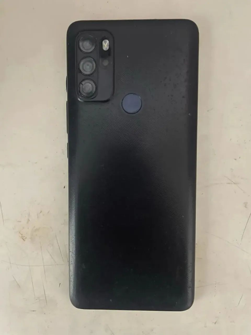 Celular moto g60s - Foto 3