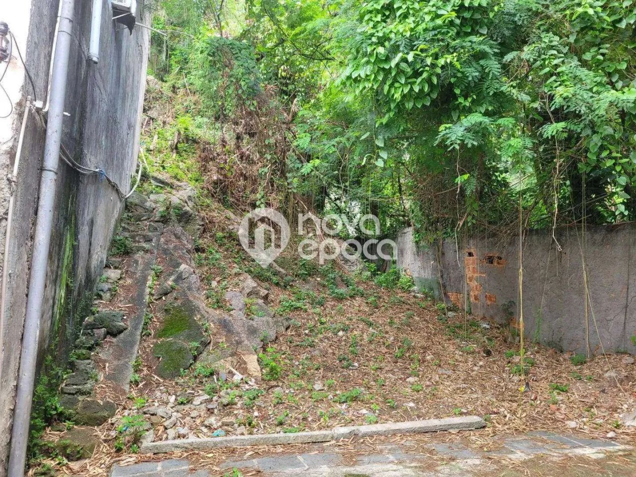 Tijuca | Terreno - Foto 3