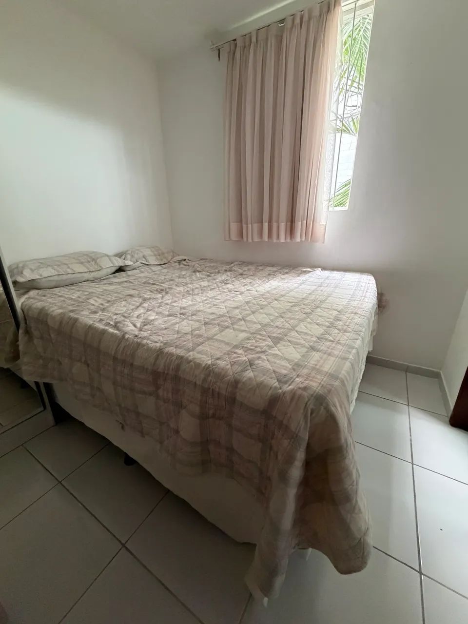 Cama queen  - Foto 2
