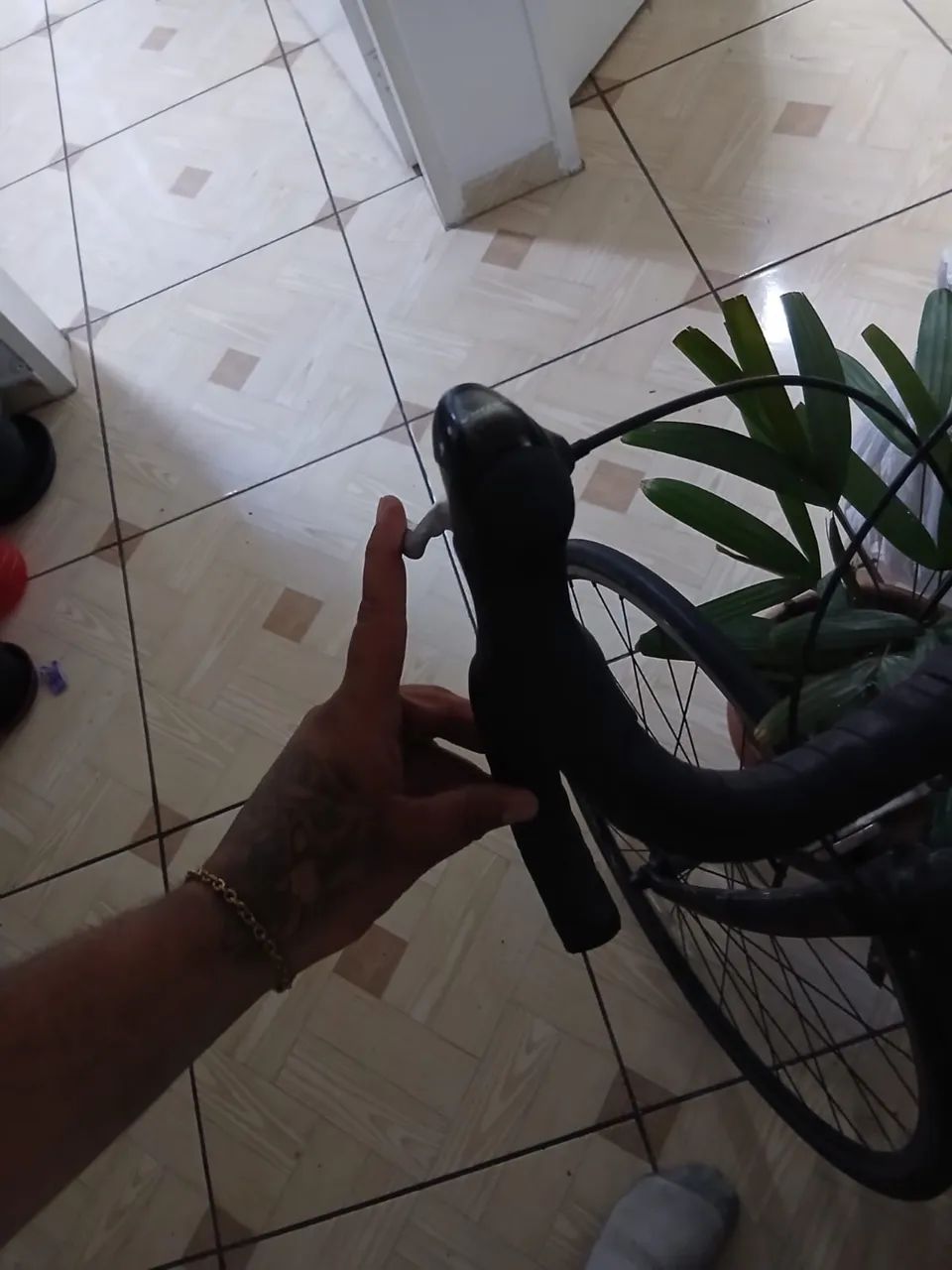 Bicicleta speed specialized  - Foto 4