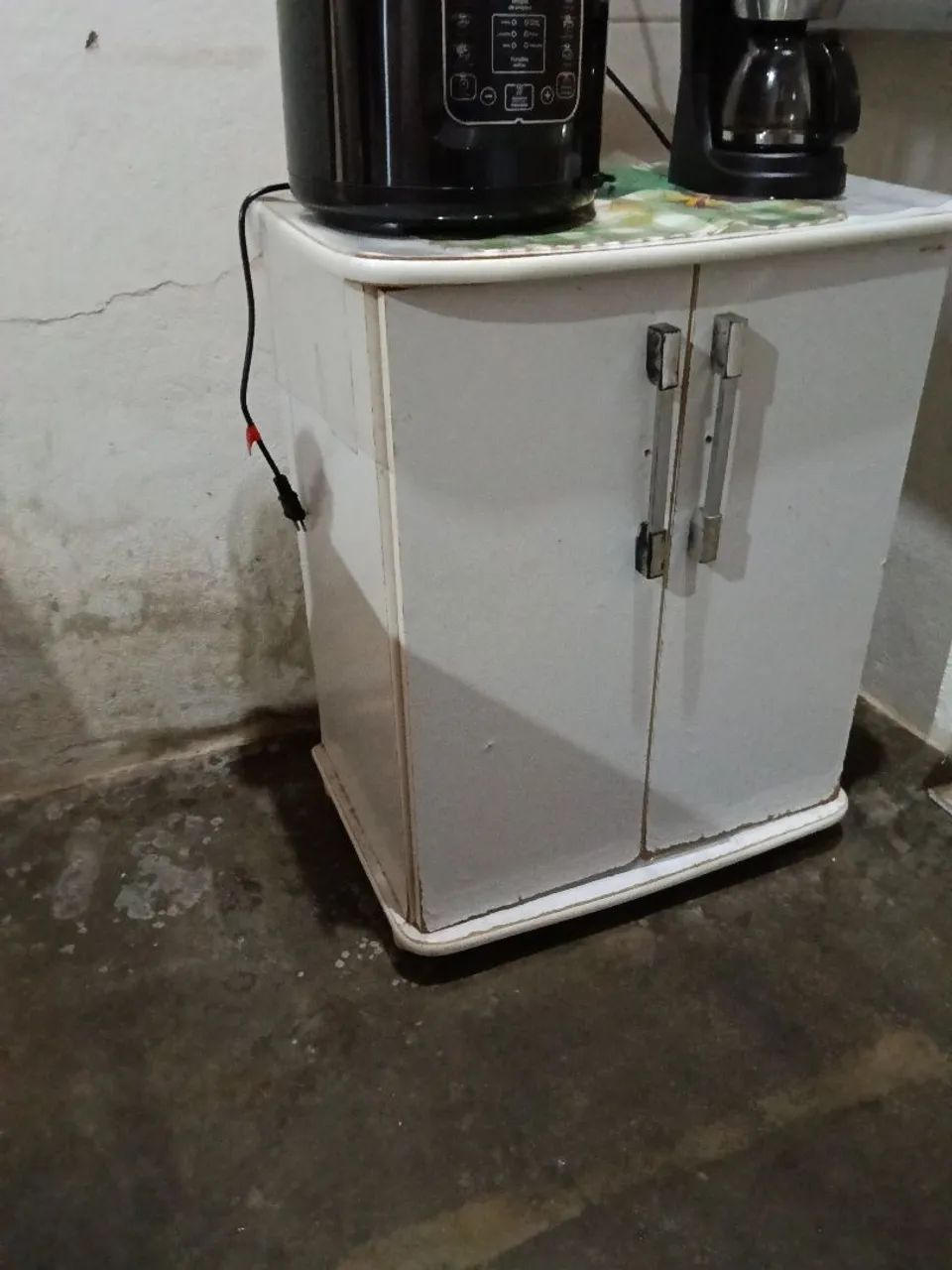 Armário  - Foto 4