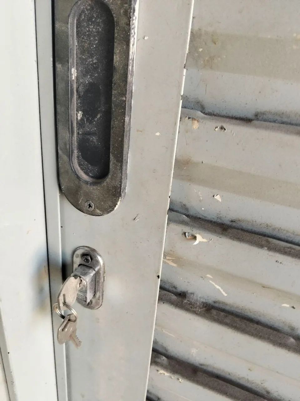 Material demolição  - Foto 4