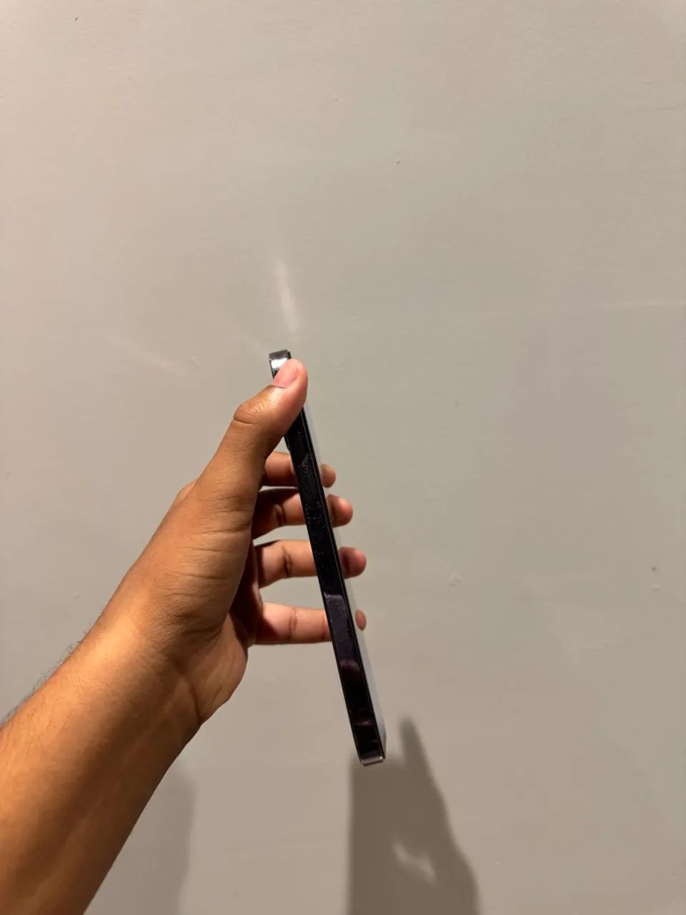 iPhone 14 Pro Max  - Foto 2