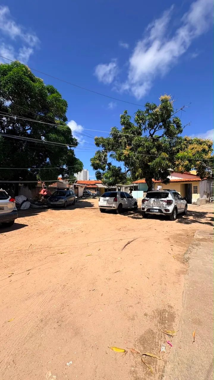 TERRENO À VENDA NA ATALAIA - Foto 3