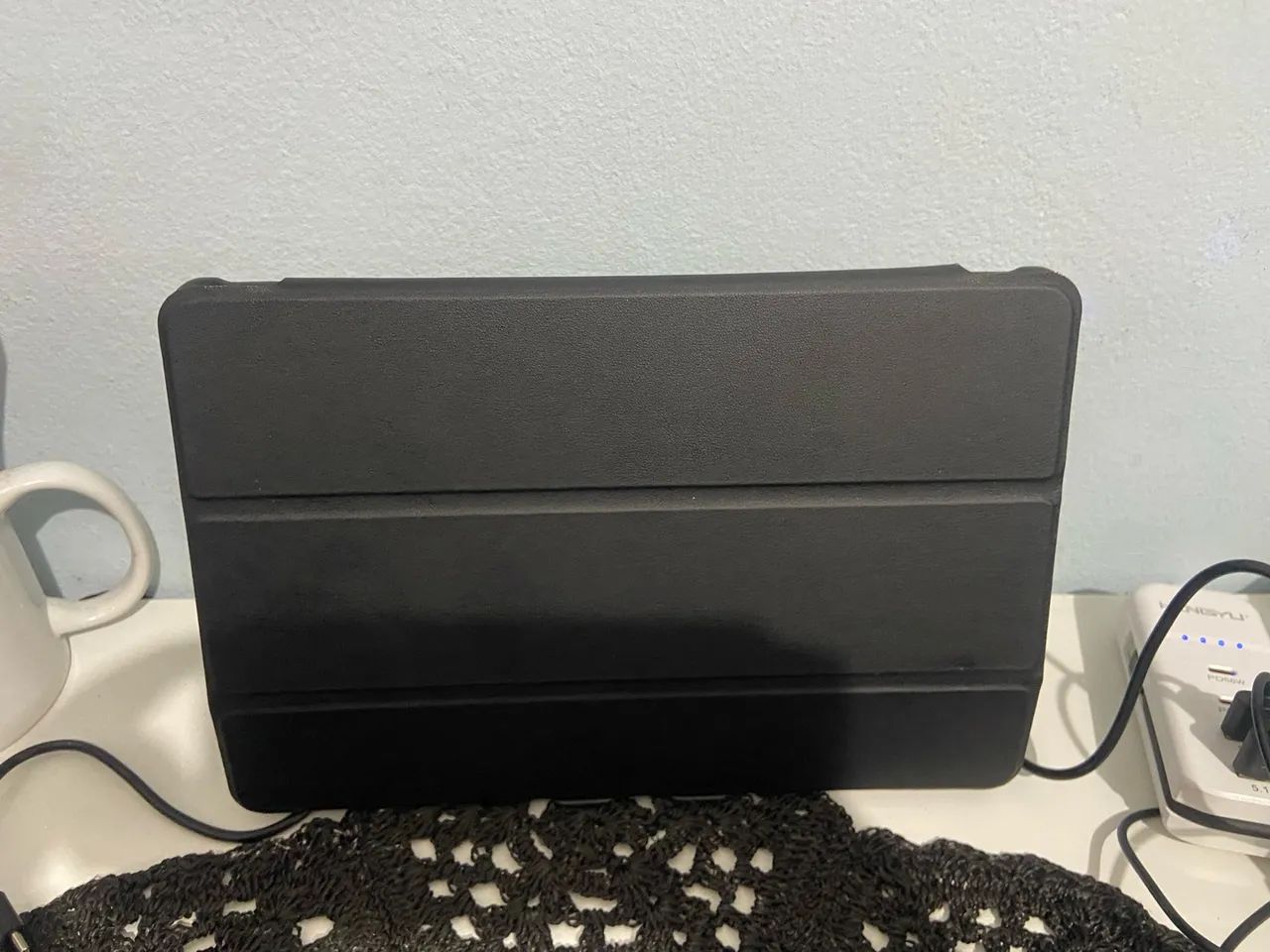 TABLET M13 novo 128GB - Foto 3