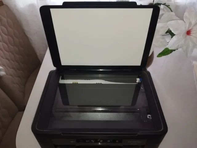 IMPRESSORA EPSON XP-21465724018540163122