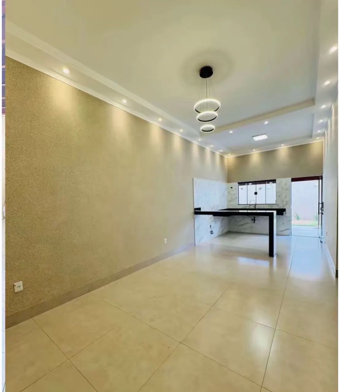 VENDE-SE - CRUZ DAS ALMAS  - Foto 3