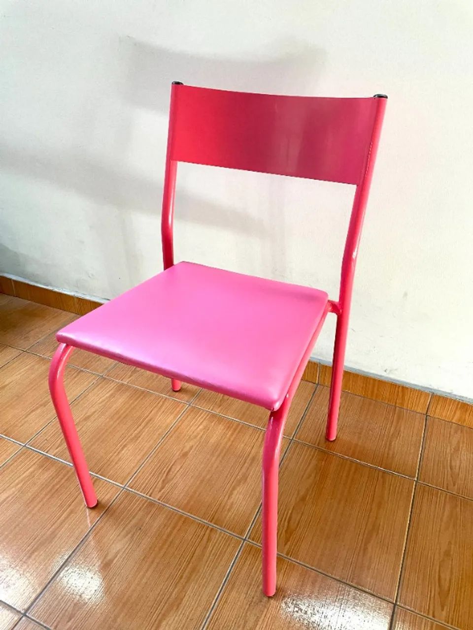 Cadeira Tok Stok - Foto 4