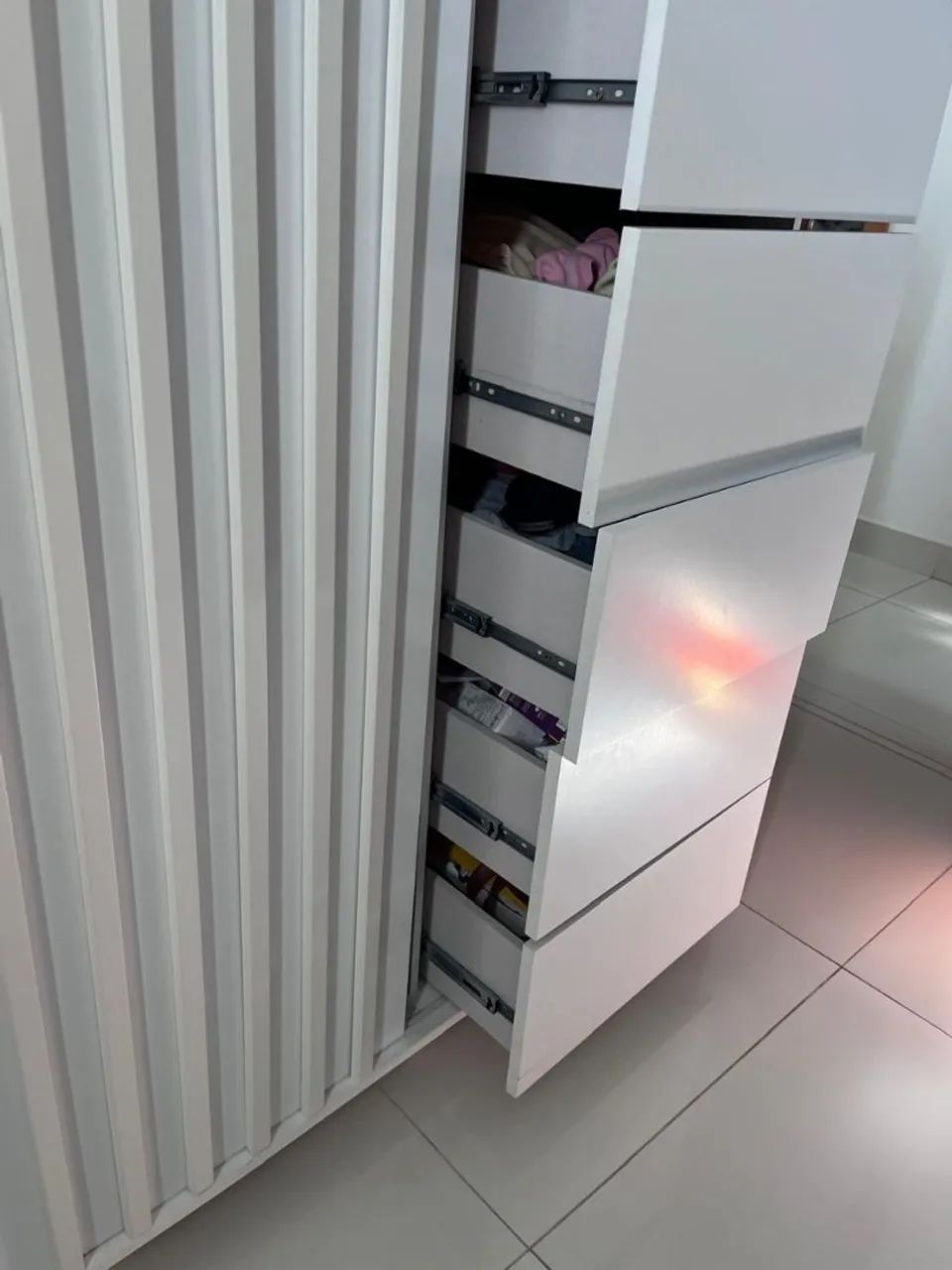 Cômoda  - Foto 2