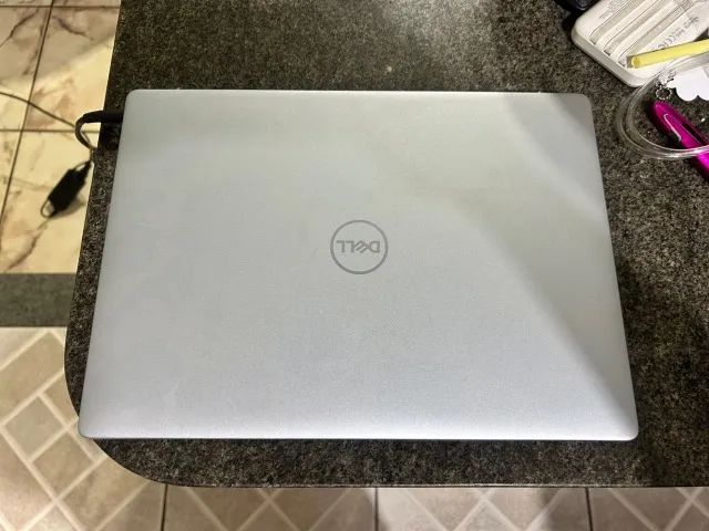 Dell Inspiron 14 5440 | Core i7 | 32GB RAM | NVIDIA MX570
